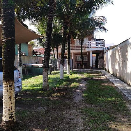 Quarto Serra Casamar Hospedagem 베르치오가 외부 사진